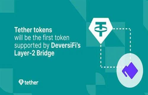 usdt钱包v6.1.41官方版下载 usdt钱包app下载手机版-第2张图片-binance下载