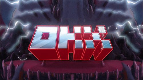 欧亿3软件下载链接(v6.1.26)|虚拟币交易平台软件下载-第1张图片-binance下载