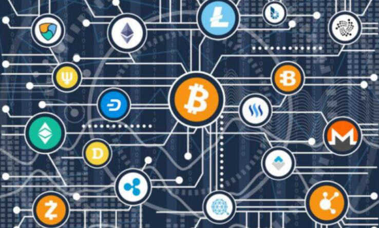 比特币期权交易平台_比特币交易平台下载-第2张图片-binance下载