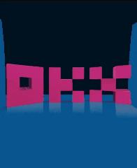 2022比特币交易平台最新下载地址 okx一同与您探求数字货币-第3张图片-binance下载