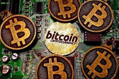 比特币交易所app下载_bitcoin交易最新版下载-第2张图片-binance下载