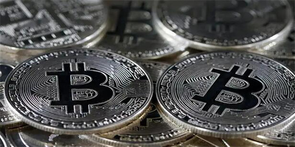 中国十大btc购买渠道 十大比特币交易所-第1张图片-binance下载