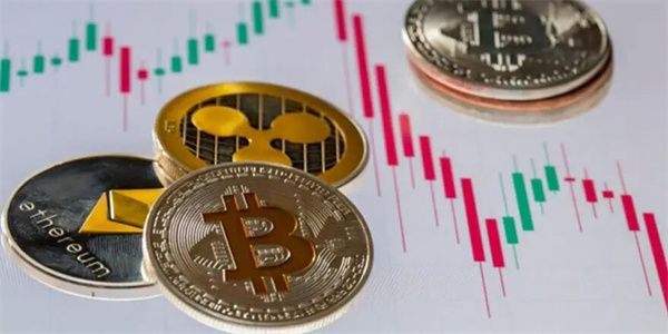 中国十大btc购买渠道 十大比特币交易所-第2张图片-binance下载