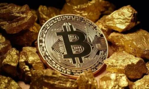 btc中国app官网下载_btc交易平台旧版最新版下载-第2张图片-binance下载