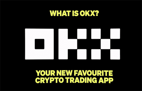 泰达币软件更新版本下载|泰达币/usdt更新软件下载-第1张图片-binance下载