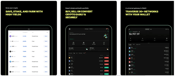 泰达币软件更新版本下载|泰达币/usdt更新软件下载-第5张图片-binance下载