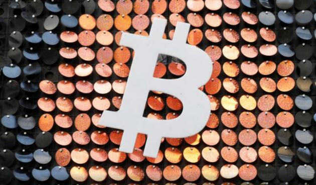 中国三大比特币交易平台软件|区块链虚拟货币平台-第2张图片-binance下载