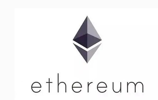 binance交易平台软件(v6.1.47)|币圈子binance-第8张图片-binance下载