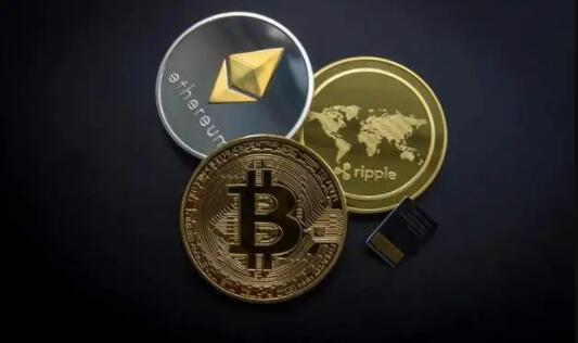 下载binance(v6.1.39)|binance交易平台电脑客户端-第8张图片-binance下载