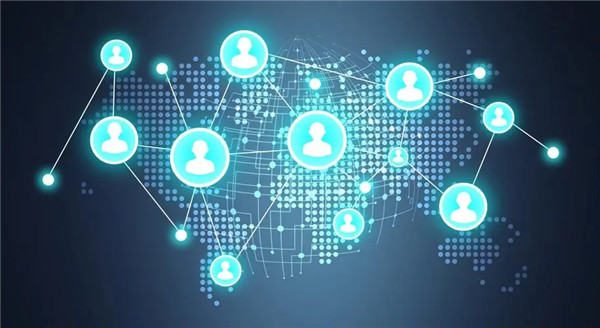 下载binance(v6.1.39)|binance交易平台电脑客户端-第9张图片-binance下载