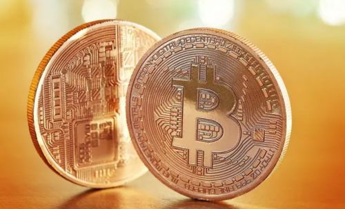 pi浏览器最新版本1.6.1下载-pi浏览器官方版下载app最新161-第1张图片-binance下载