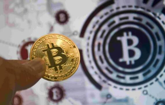 虚拟货币四大交易平台|btc交易平台平台排名-第6张图片-binance下载