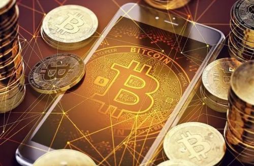 比特币走势今日行情app下载_btc每日行情app2023下载-第1张图片-binance下载 比特币走势今日行情app下载_btc每日行情app2023下载-第1张图片-binance下载
