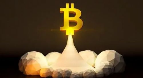 btc软件app2023虚拟货币下载-btc软件下载安卓版 V6.0.18-第1张图片-binance下载