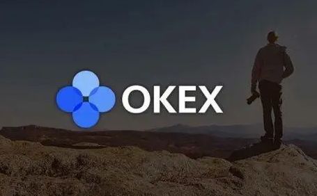 binance简约版最新下载2023_binance官方安卓安卓包v6.1.04下载-第1张图片-binance下载