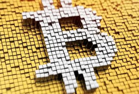 binance现货交易平台v6.1.57最新版本_binance全球数字货币交易平台下载-第1张图片-binance下载