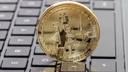 binance期货交易平台最新下载_ok手机交易app安卓包v6.1.14下载-第1张图片-binance下载