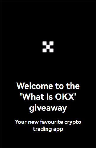 ok免费下载官方app(好用版V6.4.14)_易欧okapp官网-第4张图片-binance下载