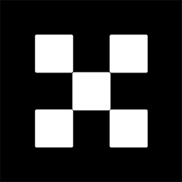 binance交易所下载安卓版(快速版本V6.4.22)_binance是啥-第1张图片-binance下载