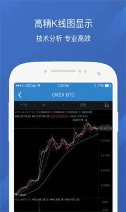 binance软件更新版本官方下载|下载binanceAPP安卓版v6.5.0-第12张图片-binance下载