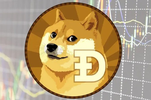 usdt钱包在哪下载(安全版V6.4.63)_usdt交易钱包-第6张图片-binance下载