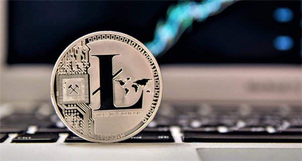 虚拟货币哪个平台靠谱|mcex是正规平台吗-第2张图片-binance下载