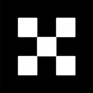 ok交易所官网(可用版V6.4.89)_ok下载