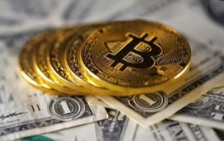 binance现货交易平台v6.1.57最新版本_binance全球数字货币交易平台下载