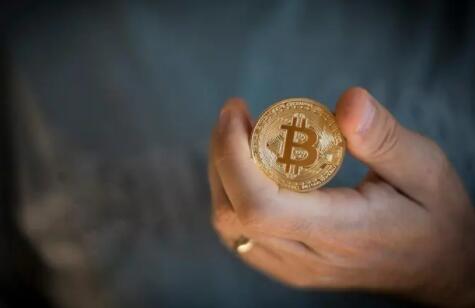 usdt-trc20钱包下载(实用版本V6.4.29)_usdt钱包有哪些-第6张图片-binance下载