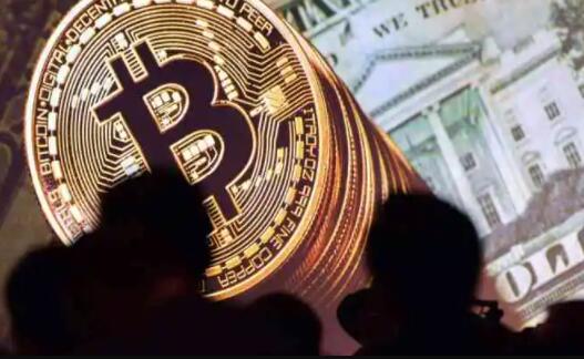 usdt-trc20钱包下载(实用版本V6.4.29)_usdt钱包有哪些-第7张图片-binance下载