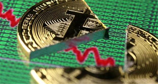 btc交易平台平台排名|货币交易平台下载-第1张图片-binance下载