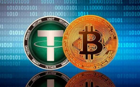 otc交易平台排名_币网交易平台app下载-第6张图片-binance下载