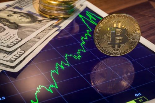 比特币交易平台ap|国内正规的区块链平台-第1张图片-binance下载