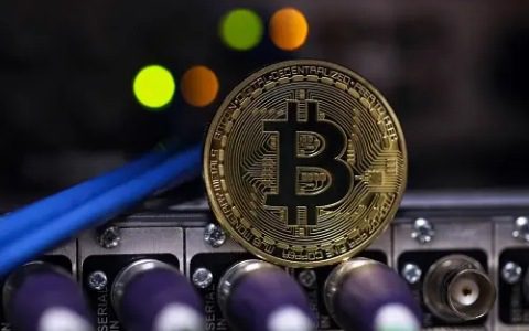 全球最大的比特币交易平台是什么？|最大虚拟币交易平台-第6张图片-binance下载