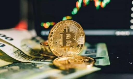 提供虚拟货币交易平台违法吗|USDT交易平台-第7张图片-binance下载