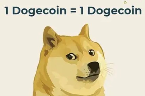 国外炒币用什么平台_虚拟货币交易平台app下载-第6张图片-binance下载