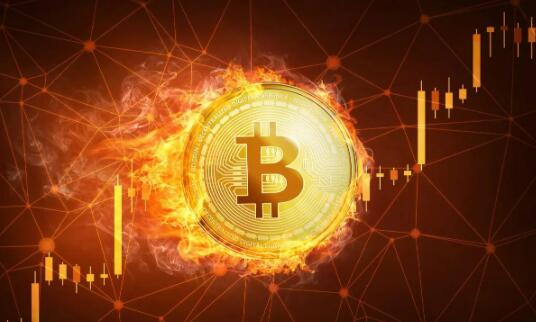 usdt有哪些平台|btc平台-第7张图片-binance下载