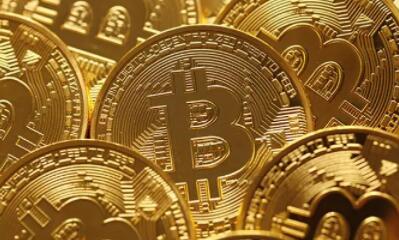 usdt平台有哪些|比特币有哪些交易平台-第2张图片-binance下载