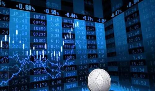 比特币交易平台合法吗|比特币交易平台-第4张图片-binance下载