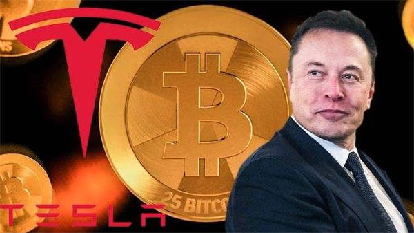 比特币平台交易|虚拟货币量化交易平台-第7张图片-binance下载