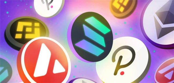 中国虚拟币交易平台软件|加密货币交易平台-第7张图片-binance下载