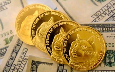 中心化平台有哪些|虚拟货币交易平台-第7张图片-binance下载