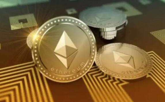 比特币投资平台|比特儿交易平台软件-第7张图片-binance下载