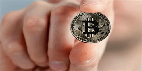 艾达币交易平台官网下载|艾达币ADA交易平台合集-第1张图片-binance下载