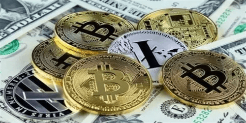 艾达币交易平台官网下载|艾达币ADA交易平台合集-第2张图片-binance下载