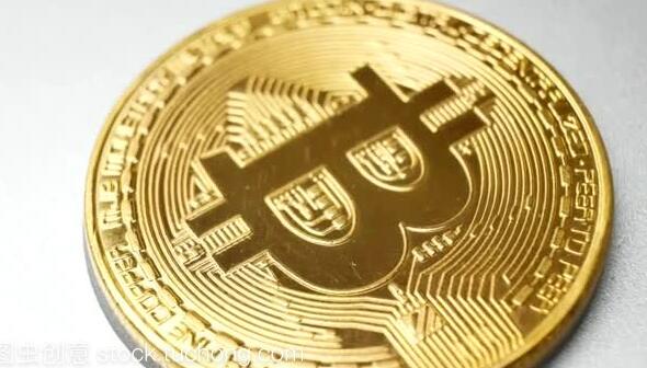 2023最有前途的虚拟货币交易平台排行_hopoo交易平台下载-第3张图片-binance下载