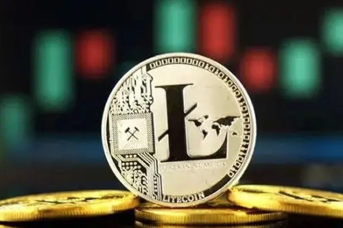 比特币钱包哪个最安全(安全版V6.4.6)_USDT官网下载苹果版-第5张图片-binance下载