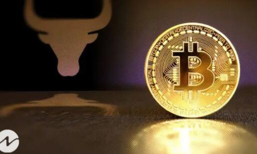 usdttrc20怎么充值(2023版V6.4.52)_小金库USDT官网下载苹果-第6张图片-binance下载