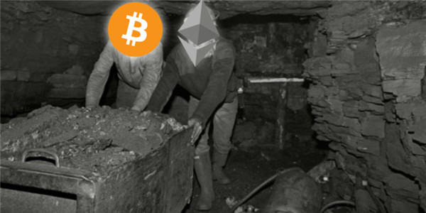 交易比特币平台|中国大陆能用的加密货币平台-第2张图片-binance下载