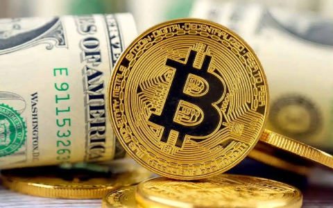 中国有比特币交易平台吗|最大的虚拟币交易平台-第7张图片-binance下载